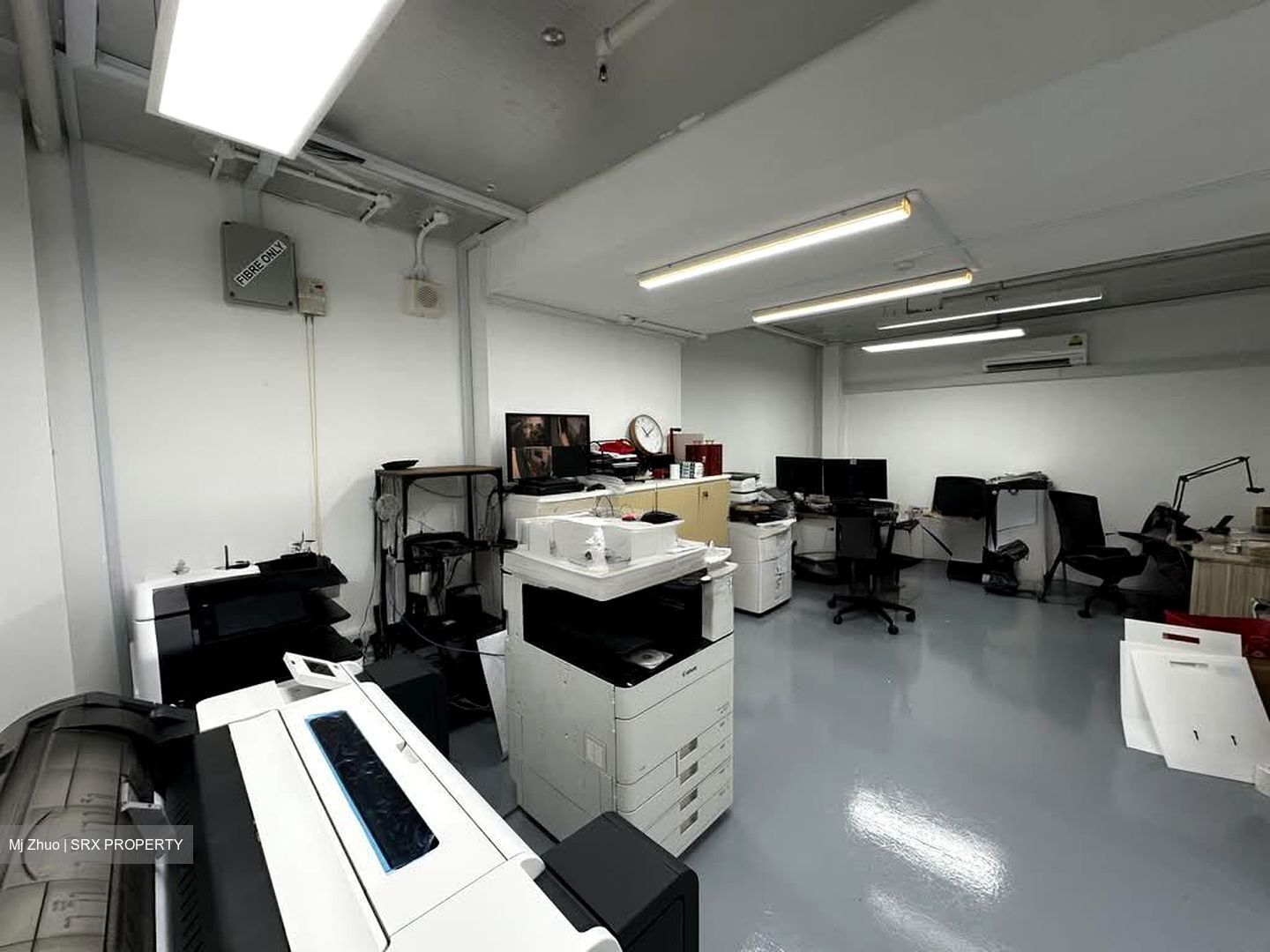 Tagore 8 (D26), Factory #595602801